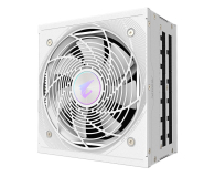 GIGABYTE Aorus Elite P 850W 80 Plus Platinum ATX 3.1 GP-AE850PM PG5 ICE - 1294252 - zdjęcie 2